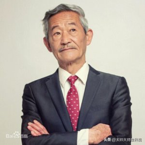 ​最详细的“陈翔六点半”之演员介绍