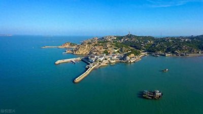 ​最新！福建各市GDP：泉州反超福州，莆田接近龙岩，漳州稳健