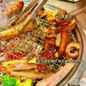 风味人间5:香料传奇揭示饮食世界的隐秘英雄