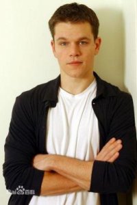 荷兰弟或将出演诺兰新片搭档马特·达蒙