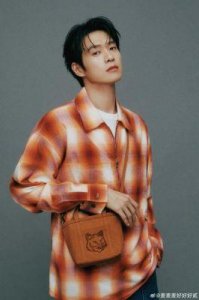 魏大勋不经意间总能幽默一刻,带来无尽欢乐