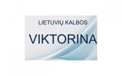 老婆出轨有8种表现,老婆出轨的8种表现,如何识别?