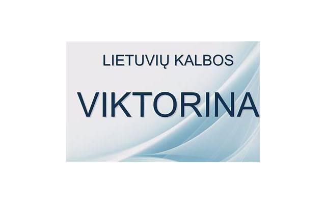老婆出轨有8种表现,老婆出轨的8种表现,如何识别? 老婆出轨有8种表现,老婆出轨的8种表现,如何识别?