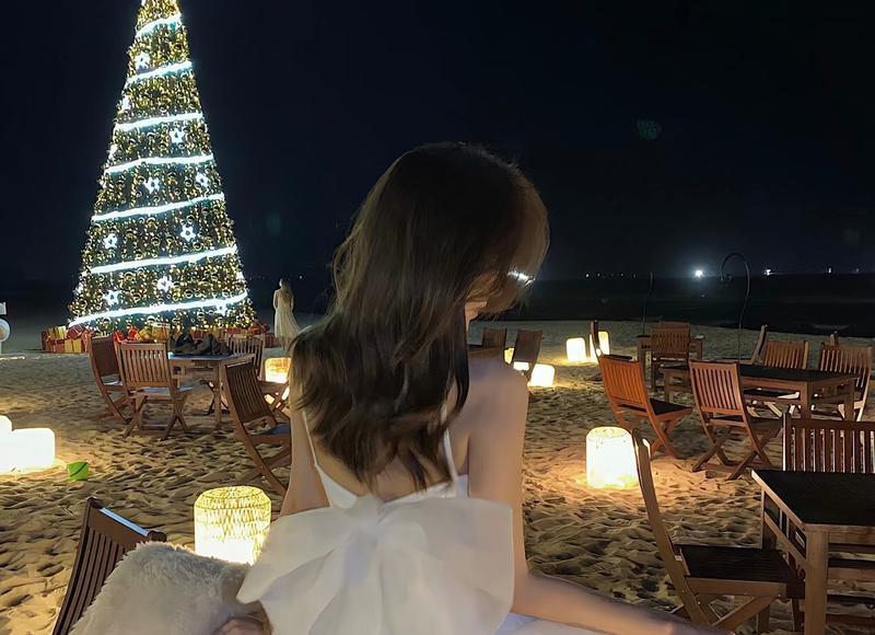 挽回老婆伤透的心的话,如何以真心挽回老婆伤透的心? 挽回老婆伤透的心的话,如何以真心挽回老婆伤透的心?