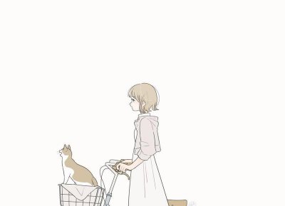 把老婆伤透了心怎么挽救?,老婆心受伤,如何挽回?