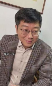 朱一旦资料揭秘:他为何走红网络?