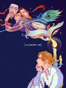 “海陆疑退出娱乐圈,多年发展未见成效,原因引人深思”