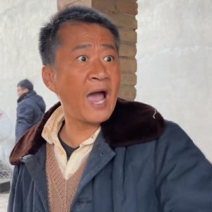 40岁演员李嘉明喜讯宣布婚讯!女方外貌甜美年龄相差十多岁,留言令人动容