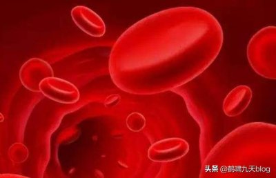 ​血型问答：什么血型最多？血型跟性格有关吗？