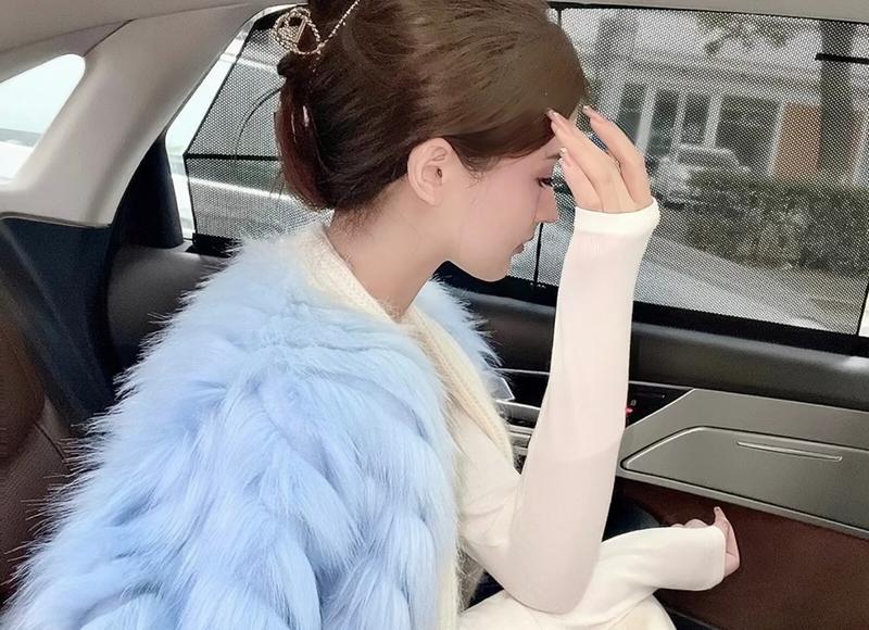 出轨后老婆要离婚怎样挽回,如何挽回出轨后想离婚的老婆? 出轨后老婆要离婚怎样挽回,如何挽回出轨后想离婚的老婆?