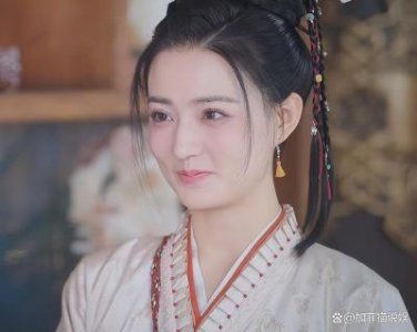 全新佳作惊艳登场开播即获9.7高分