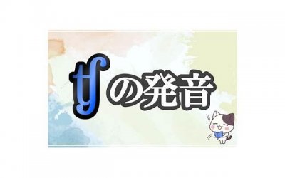 打了老婆彻底伤了心怎么挽回,如何挽回因伤害心爱的妻子而迷失的爱情?