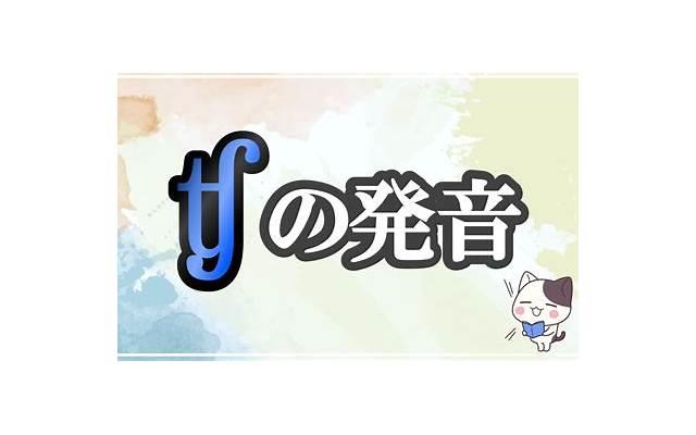 打了老婆彻底伤了心怎么挽回,如何挽回因伤害心爱的妻子而迷失的爱情? 打了老婆彻底伤了心怎么挽回,如何挽回因伤害心爱的妻子而迷失的爱情?