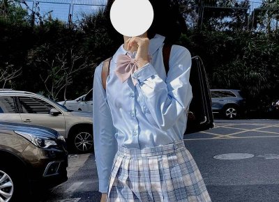 道歉的话给老婆挽回,对不起,我想要向老婆道歉挽回我们的关系?