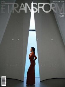 《九重紫》热播:张萌挑战反派角色王映雪,演技大揭秘