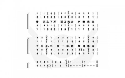 孙涛老婆图片(与孙涛完全不是一个画风)