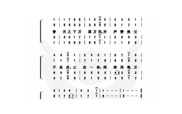 孙涛老婆图片(与孙涛完全不是一个画风) 孙涛老婆图片(与孙涛完全不是一个画风)