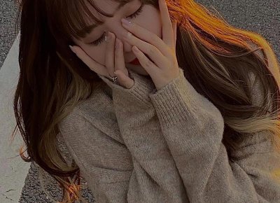 送女友礼物排行榜,老婆生日礼物推荐