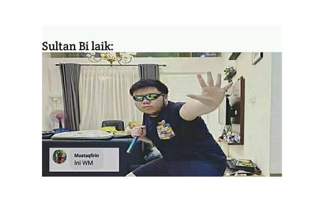 怎样才能挽回老婆出轨的心,如何重建老婆对婚姻的信心? 怎样才能挽回老婆出轨的心,如何重建老婆对婚姻的信心?