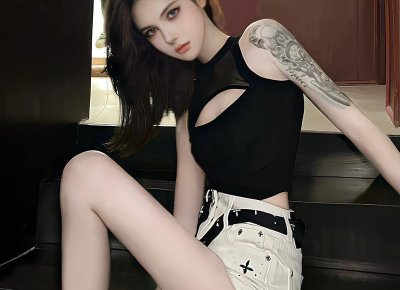 出轨被老婆发现,如何挽回婚姻的关系?