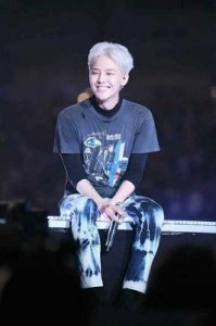 权志龙新歌《Power》回归:从霸凌传言到音乐重生的心路历程