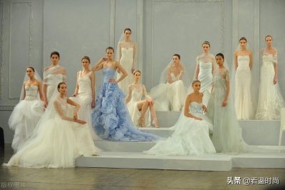 ​世界上最美最性感的25个女人，中国的这一位，家户喻晓