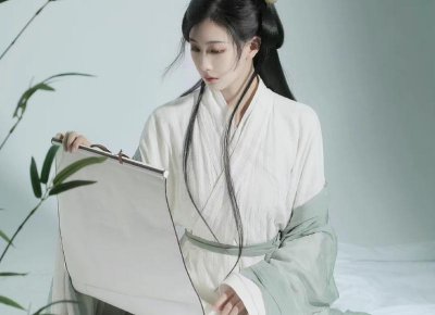 老婆出轨要离婚我能拖得起吗,以老婆出轨要离婚,能拖得起吗?