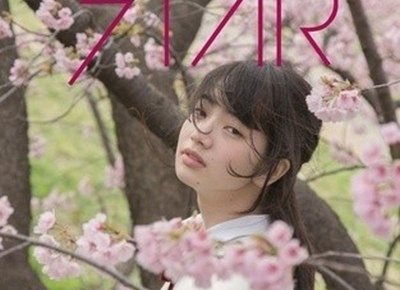 老婆出轨怎么让她回心转意,老婆出轨,该如何让她回心转意?