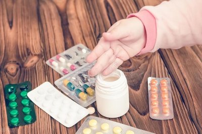 河南一幼儿园惊现投毒事件,25名幼童中毒,1人不幸死亡!