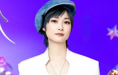 双11晚会:湖南卫视收视率第一,却输了口碑,1处意难平无法和解