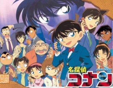 ​90后满满的回忆 曾经最好看的十部动漫 最后一部家喻户晓