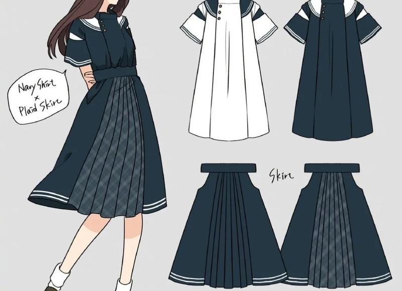 老婆要离婚态度坚决,挽回婚姻该怎么办? 老婆要离婚态度坚决,挽回婚姻该怎么办?