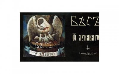 修复婚姻最好的绝招,如何用最佳绝招修复婚姻?