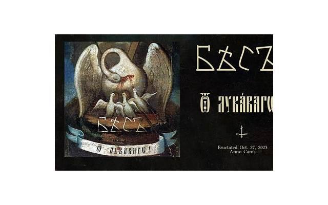 修复婚姻最好的绝招,如何用最佳绝招修复婚姻? 修复婚姻最好的绝招,如何用最佳绝招修复婚姻?