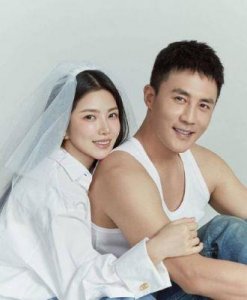 ​爱情中的门当户对：重要吗？王灿与杜淳的真实看法