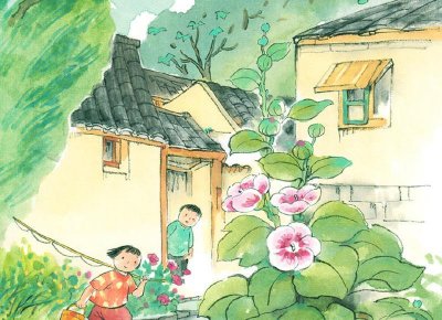 一段幸福的婚姻往往都有这几个相同点,你知道吗?