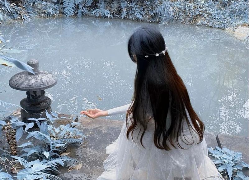 注定和金牛女是夫妻的星座男 性格分析 注定和金牛女是夫妻的星座男 性格分析