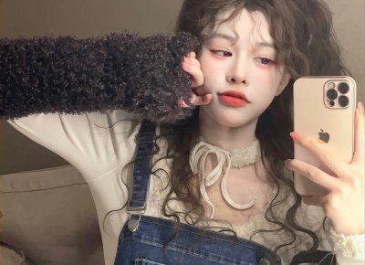 老婆过生日,送什么礼物最好