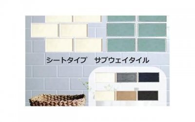 狮子男认定你当老婆表现真的很明显的