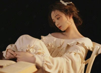 因婚返贫导致的离婚天价彩礼是否能够要回