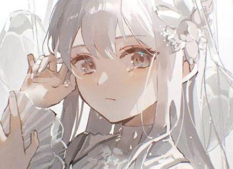 老婆出轨怎么调查,老婆出轨,如何调查真相? 老婆出轨怎么调查,老婆出轨,如何调查真相?