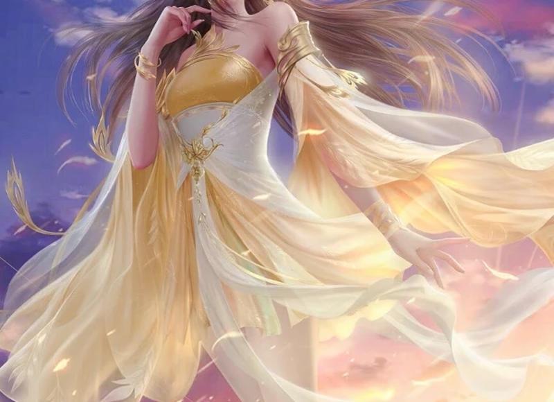 老婆死心要怎么挽回,老婆已经对你死心了,你还有挽回的机会吗? 老婆死心要怎么挽回,老婆已经对你死心了,你还有挽回的机会吗?