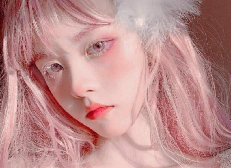 老婆和小三同居了我该怎么挽回,老婆和小三同居了,我该怎么挽回? 老婆和小三同居了我该怎么挽回,老婆和小三同居了,我该怎么挽回?