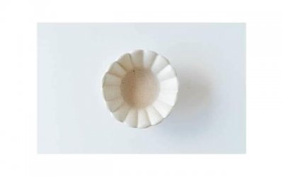 去巴厘岛办婚礼费用 巴厘岛办婚礼15人费用