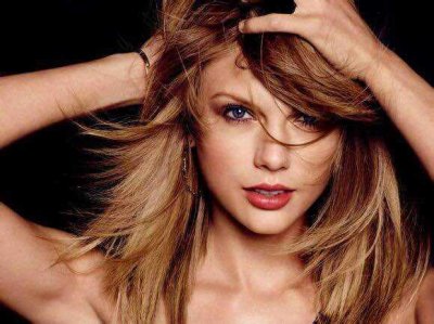 ​世上被公认的最美8大美女，中国只一人上榜，第一毫无悬念