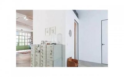 出生在农历这几个月份,婚后财运滚滚,一辈子多福多财!