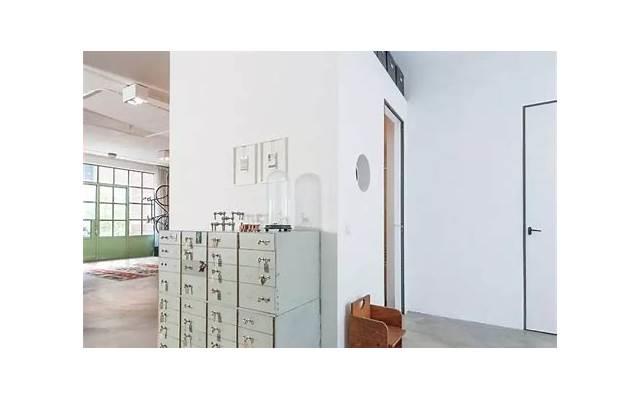 出生在农历这几个月份,婚后财运滚滚,一辈子多福多财! 出生在农历这几个月份,婚后财运滚滚,一辈子多福多财!