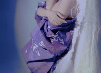 夫妻生活不和谐该不该离婚