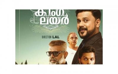 夫妻相处的艺术 夫妻相处的艺术有哪些