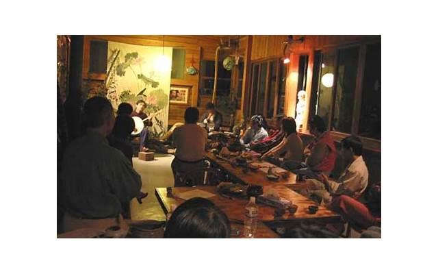 失婚者必看挽回老婆方法大公开 失婚者必看挽回老婆方法大公开